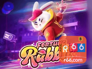 R66 JOGO bônus R$5.000 + 500 giros - Rollover 35x, prazo 30 dias, 38% taxa conversão